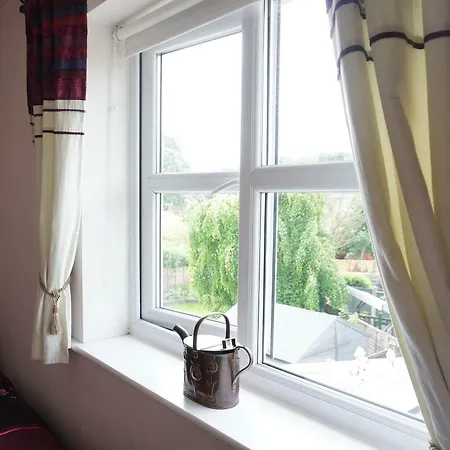 Hazelrigg A Charming In Kendal, Lake District * Кендал