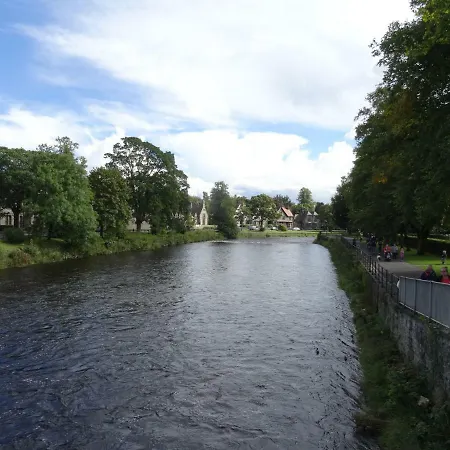 Hazelrigg A Charming In Kendal, Lake District